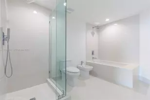 1300 S Miami Ave, Miami, FL 33130 - Photo 17