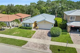1924 SW Jamesport Dr, Port Saint Lucie, FL 34953 - Photo 7