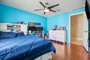 1924 SW Jamesport Dr, Port Saint Lucie, FL 34953 - Photo 33