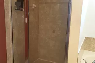 1924 SW Jamesport Dr, Port Saint Lucie, FL 34953 - Photo 27