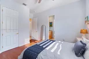 9461 SW 103rd St, Miami, FL 33176 - Photo 33