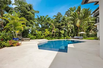 9461 SW 103rd St, Miami, FL 33176 - Photo 9