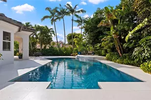 9461 SW 103rd St, Miami, FL 33176 - Photo 7