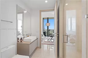 1000 Brickell, Miami, FL 33131 - Photo 31