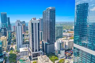 1000 Brickell, Miami, FL 33131 - Photo 79