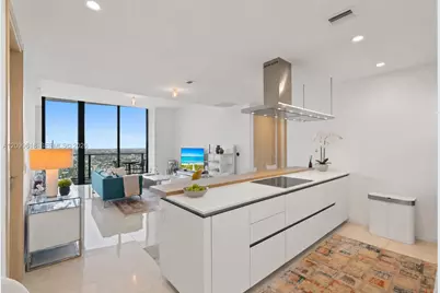 1000 Brickell #PH6106, Miami, FL 33131 - Photo 11