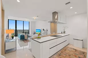 1000 Brickell, Miami, FL 33131 - Photo 11