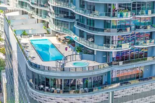 1000 Brickell, Miami, FL 33131 - Photo 77