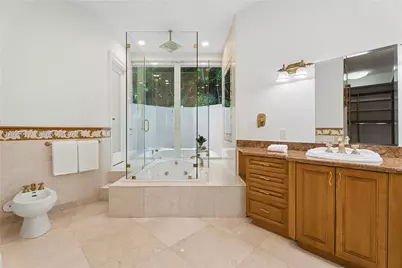 7837 SW 117th St, Pinecrest, FL 33156 - Photo 29