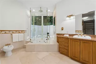 7837 SW 117th St, Pinecrest, FL 33156 - Photo 29