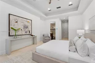 7837 SW 117th St, Pinecrest, FL 33156 - Photo 41
