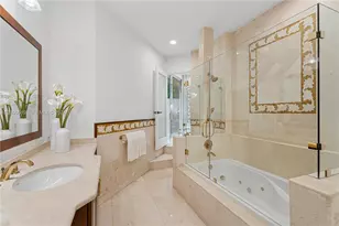 7837 SW 117th St, Pinecrest, FL 33156 - Photo 31