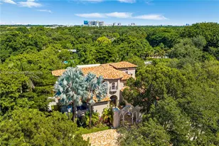 7837 SW 117th St, Pinecrest, FL 33156 - Photo 75