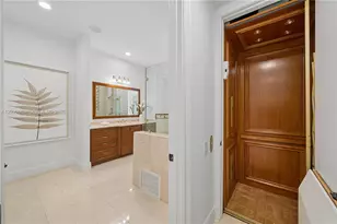 7837 SW 117th St, Pinecrest, FL 33156 - Photo 33