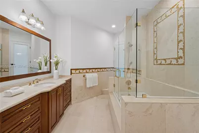 7837 SW 117th St, Pinecrest, FL 33156 - Photo 31