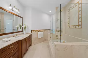 7837 SW 117th St, Pinecrest, FL 33156 - Photo 31
