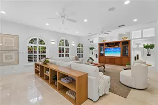 7837 SW 117th St, Pinecrest, FL 33156 - Photo 13