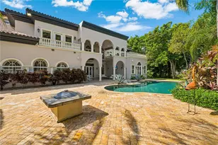 7837 SW 117th St, Pinecrest, FL 33156 - Photo 63