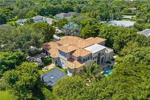 7837 SW 117th St, Pinecrest, FL 33156 - Photo 71