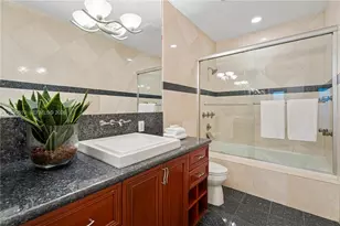 7837 SW 117th St, Pinecrest, FL 33156 - Photo 43