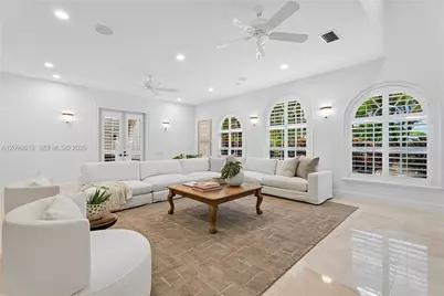7837 SW 117th St, Pinecrest, FL 33156 - Photo 15