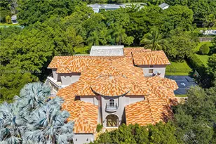 7837 SW 117th St, Pinecrest, FL 33156 - Photo 9
