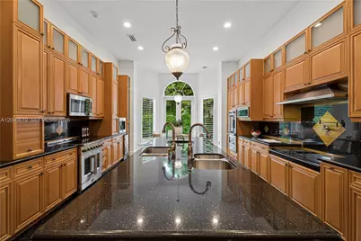 7837 SW 117th St, Pinecrest, FL 33156 - Photo 17