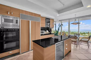 19955 NE 38th Ct, Aventura, FL 33180 - Photo 5