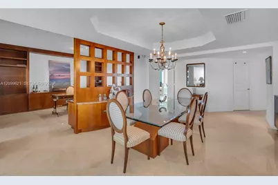 19955 NE 38th Ct #2204, Aventura, FL 33180 - Photo 15