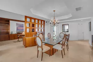 19955 NE 38th Ct, Aventura, FL 33180 - Photo 15
