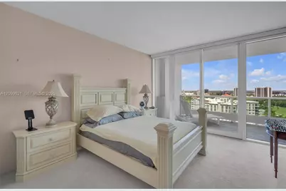 19955 NE 38th Ct #2204, Aventura, FL 33180 - Photo 37