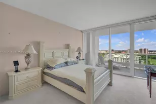 19955 NE 38th Ct, Aventura, FL 33180 - Photo 37