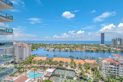 19955 NE 38th Ct #2204, Aventura, FL 33180 - Photo 43