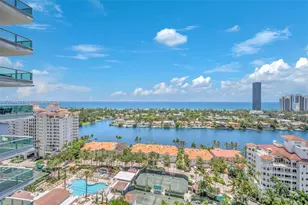 19955 NE 38th Ct, Aventura, FL 33180 - Photo 43
