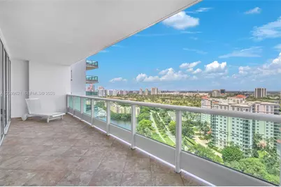 19955 NE 38th Ct #2204, Aventura, FL 33180 - Photo 55