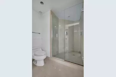 19955 NE 38th Ct #2204, Aventura, FL 33180 - Photo 41