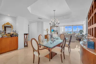 19955 NE 38th Ct #2204, Aventura, FL 33180 - Photo 17