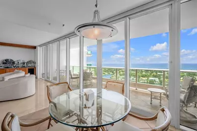 19955 NE 38th Ct #2204, Aventura, FL 33180 - Photo 53