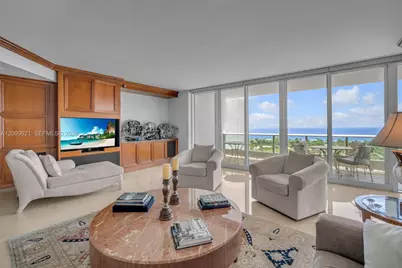 19955 NE 38th Ct #2204, Aventura, FL 33180 - Photo 51