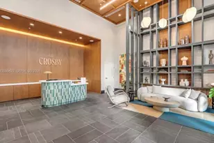 11 NE 6th St, Miami, FL 33132 - Photo 29