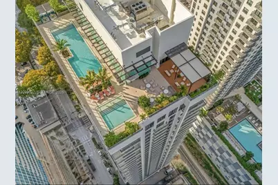 11 NE 6th St #510, Miami, FL 33132 - Photo 53