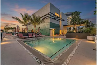 11 NE 6th St #510, Miami, FL 33132 - Photo 35