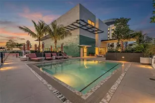 11 NE 6th St, Miami, FL 33132 - Photo 35