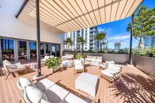 11 NE 6th St, Miami, FL 33132 - Photo 31