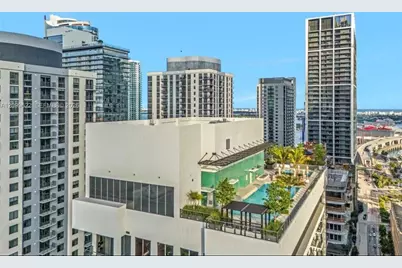 11 NE 6th St #510, Miami, FL 33132 - Photo 51