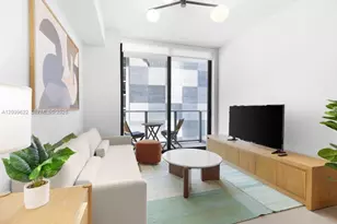 11 NE 6th St, Miami, FL 33132 - Photo 1