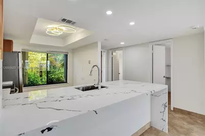 2689 NE 165th St #56, North Miami Beach, FL 33160 - Photo 27