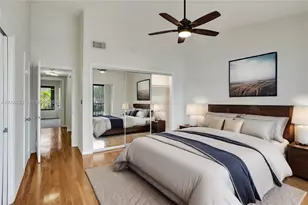 2689 NE 165th St, North Miami Beach, FL 33160 - Photo 11