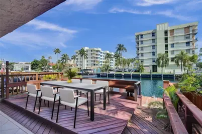 2689 NE 165th St #56, North Miami Beach, FL 33160 - Photo 31