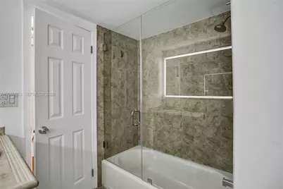 2689 NE 165th St #56, North Miami Beach, FL 33160 - Photo 45